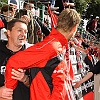 18.9.2010 FC Rot-Weiss Erfurt - Kickers Offenbach 3-1_181